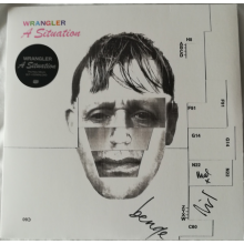 Wrangler - A Situation