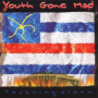Youth Gone Mad - Touching Cloth