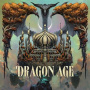 Zur, Inon & Trevor Morris - Dragon Age: Selections