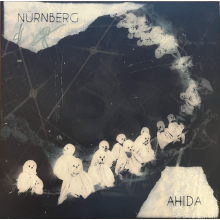 Nurnberg - Ahida