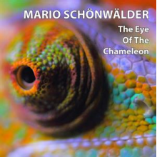 Schonwalder, Mario - Eye of the Chameleon