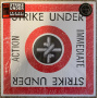 Strike Under - Immediate Action