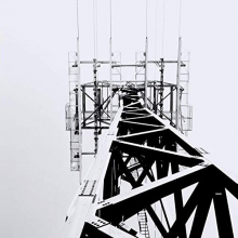 V/A - Industrial Accident