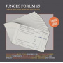 V/A - Junges Forum 65 - Unreleased Tracks From the Mps-Studio