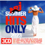 V/A - Nrj Summer Hits Only 2023