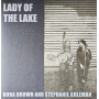 Brown, Nora & Stephanie Coleman - Lady of the Lake