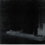 Cloud Nothings - Last Building Burning