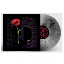 Crush of Souls - (A)Void Love