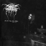 Darkthrone - Wind of 666 Black Hearts - Vol.1