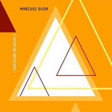 Duda, Mariusz - Interior Drawings