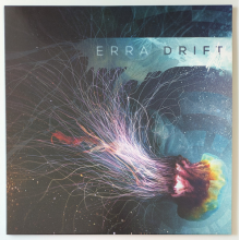 Erra - Drift