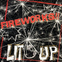Fireworks - Lit Up!