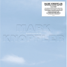 Knopfler, Mark - Studio Albums 1996-2007