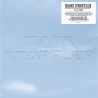 Knopfler, Mark - Studio Albums 1996-2007