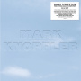 Mark Knopfler - Studio Albums 1996-2007