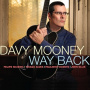 Mooney, Davy - Way Back