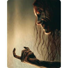 Movie - Evil Dead Rise