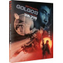 Movie - Golgo 13