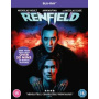 Movie - Renfield