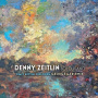 Zeitlin, Denny - Crazy Rhythm: Exploring George Gershwin