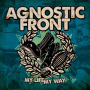 Agnostic Front - My Life My Way