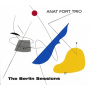Anat Fort Trio - The Berlin Sessions