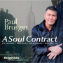 Brusger, Paul - A Soul Contract