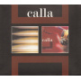 Calla - Calla & Scavengers