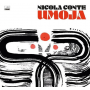 Conte, Nicola - Umoja