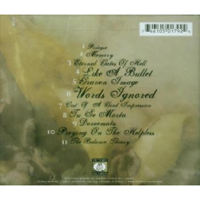 Dead To Fall - Everything I Touch Falls