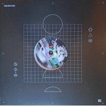 Drunken Kong - I Want To See