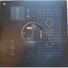 Drunken Kong - I Want To See