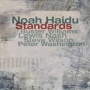 Haidu, Noah - Standards