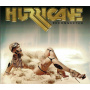 Hurricane - Reconnected