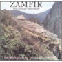 Zamfir - Lonely Shepherd