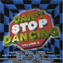 V/A - Can't Stop Dancing 3