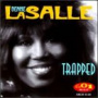 Lasalle, Denise - Trapped