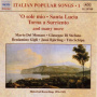 V/A - Italian Popular Songs 1