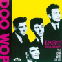 V/A - Doo Wop Sound -30 Tr.-