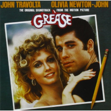 V/A - Grease