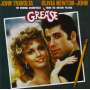 Various - Grease