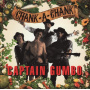 Captain Gumbo - Chank-A-Chank