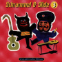 Schrammel & Slide - Hell Billies From Venus