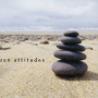 V/A - Zen Attitudes