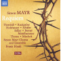 Mayr, S. - Requiem