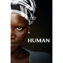 Documentary - Human