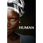 Documentary - Human