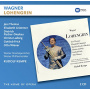 V/A - Richard Wagner: Lohengrin