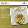 V/A - Turandot