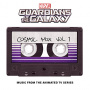 V/A - Marvel's Guardians of the Galaxy: Cosmic Mix Vol.